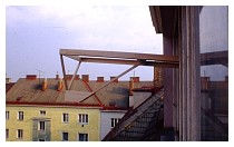Arche Noah071.jpg
